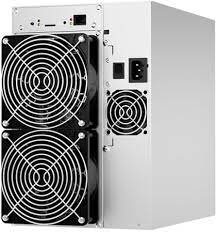 IceRiver KS1 1TH/s 600W (KAS)