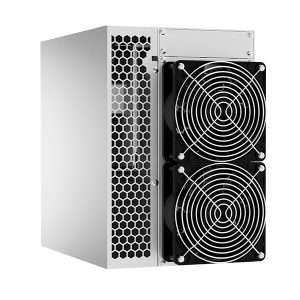 IceRiver KS2 2TH(±10%) Miner New Asic KAS Miner