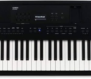 Kawai ES920 88-key Digital Piano