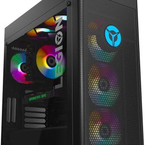 Lenovo Legion Tower 7i