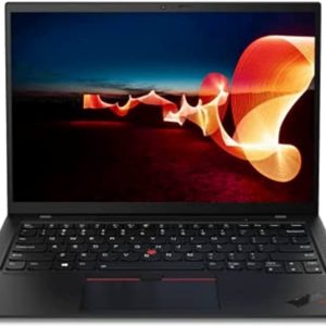 Lenovo ThinkPad X1 Carbon Gen 9