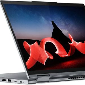 Lenovo ThinkPad X1 Yoga Gen 8