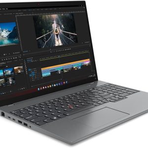 Lenovo Thinkpad T16 Gen 2