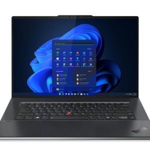 Lenovo Thinkpad Z16 Gen2