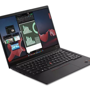 Lenovo X1 Carbon (11th Gen)