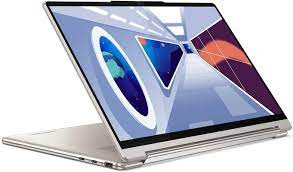 Lenovo Yoga 9i (Gen 8)