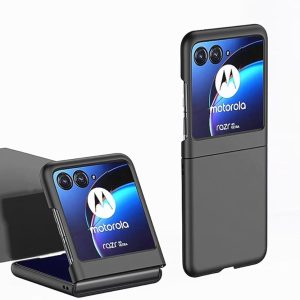 Motorola Razr 40 Ultra/Razr+