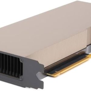 NVIDIA A100 Enterprise PCIe 40GB/80GB