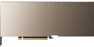 NVIDIA H100 80 GB Graphic Card PCIe