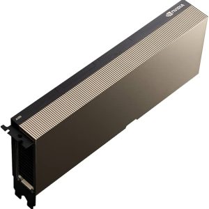 NVIDIA Tesla A100 40gb GDDR6 PCI-e Graphics Card