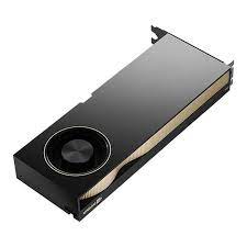 NVIDIA Tesla A800 80G Deep Learning GPU Computing Graphics Card