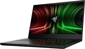 Razer Blade 14