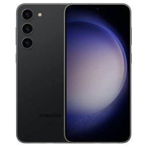 Samsung Galaxy S23 Plus