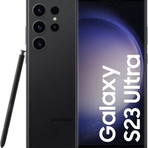 Samsung Galaxy S23 Ultra