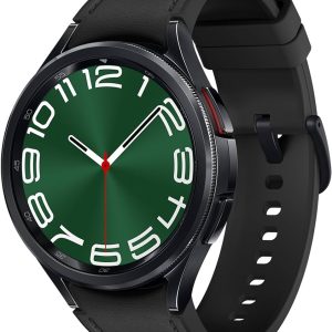 Samsung Galaxy Watch 6 Classic