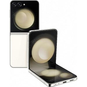 Samsung Galaxy Z Flip 5