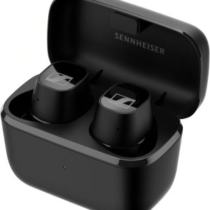 Sennheiser CX Plus
