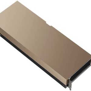 Tesla H100 80GB NVIDIA Deep Learning GPU Compute Graphics Card