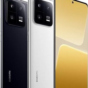 Xiaomi 13 Pro