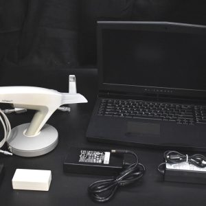 3Shape Trios 3 Color Dental Intraoral Scanner