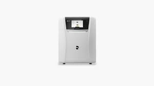 Dentsply Sirona Dental 3D Printer