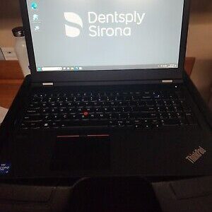 Dentsply Sirona Primescan Connect Intraoral Scanner