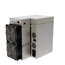 Mineros criptográficos Iceriver KS3M 6000Gh/s KAS Miner (6Th/s)