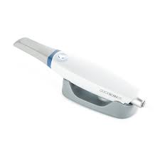 Runyes 3ds Intraoral Dental Scanner