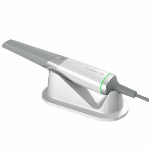 Shining3D Aoralscan 3 Dental Intra-oral 3D Scanner - with Scanning Software