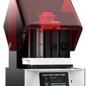 Sprintray Pro55s Dental 3D Printer
