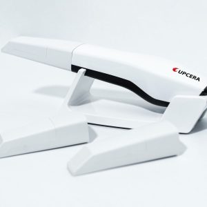 UPCERA 3D Intraoral Scanner