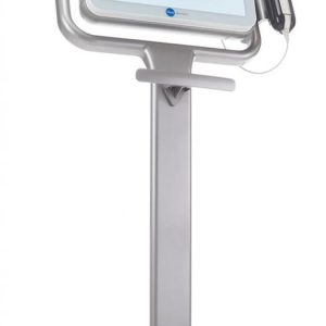 iTero Element 2 Digital Dentistry Intraoral Dental Scanner w/ Wheel Stand