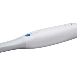 MEDIT i700 IntraOral 3D Scanner Dental