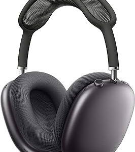 Airpods max headset
