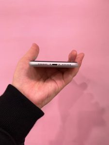 90% new used iphoen xr