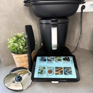 Vowerk Thermomix Tm7